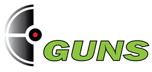 Doc Neeley's Gun Shop