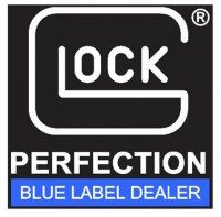 Doc Neeley's Guns is a Glock Blue Label Dealer